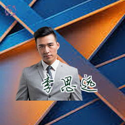 李思远