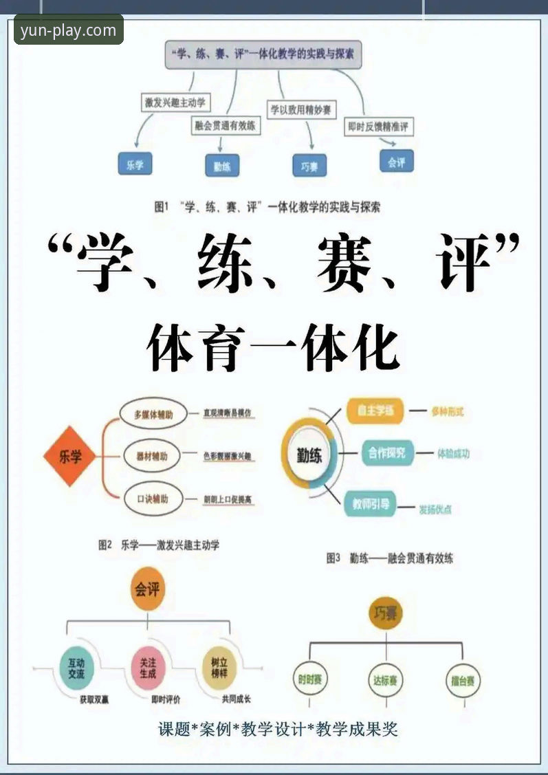 开运体育平台2024新版深度评测：数据、性能与体验全面解析
