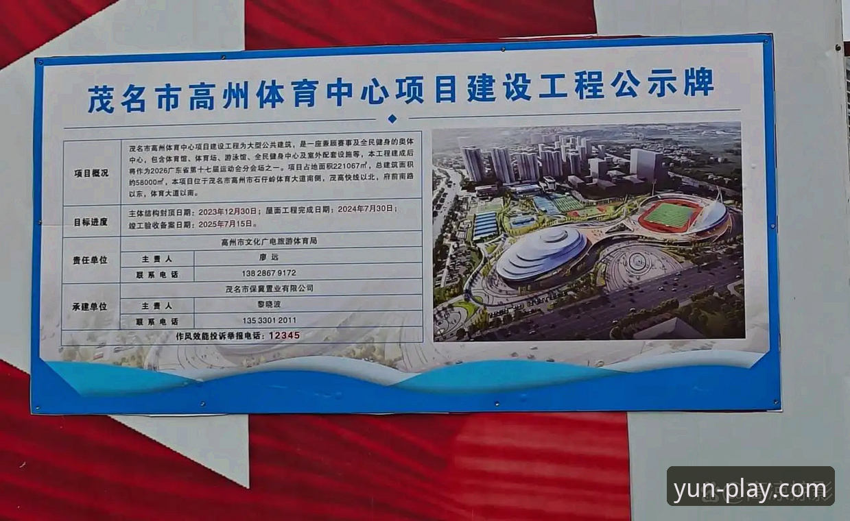 开运体育平台老用户分享：2024新版体育平台实战操作心得